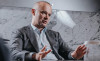 Глава ОАК — РБК: «У нас в стране все разбираются в футболе и авиации»