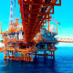 4 нефтегазовые акции, которые покупают Саймонс, Коэн и другие миллиардеры